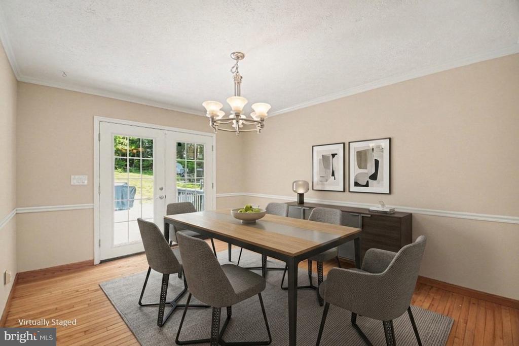 209 BOSUN COVE