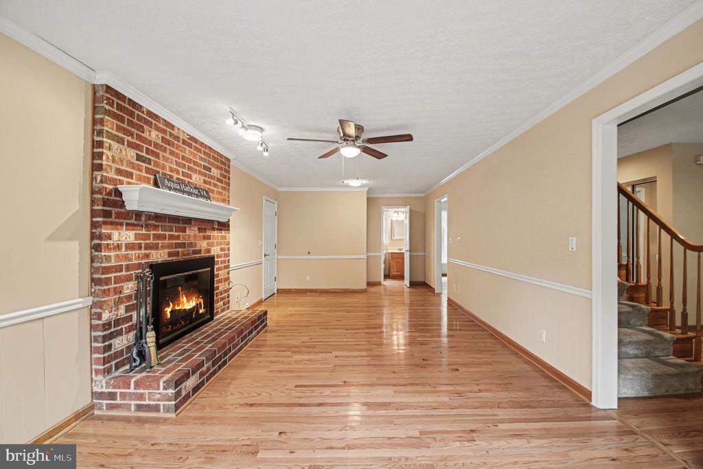 209 BOSUN COVE