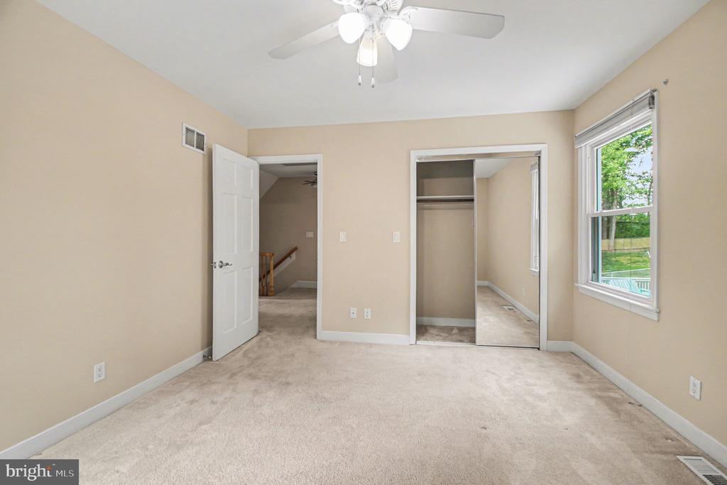 209 BOSUN COVE