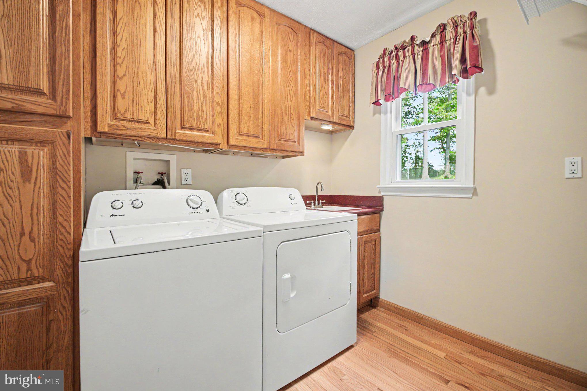 209 BOSUN COVE
