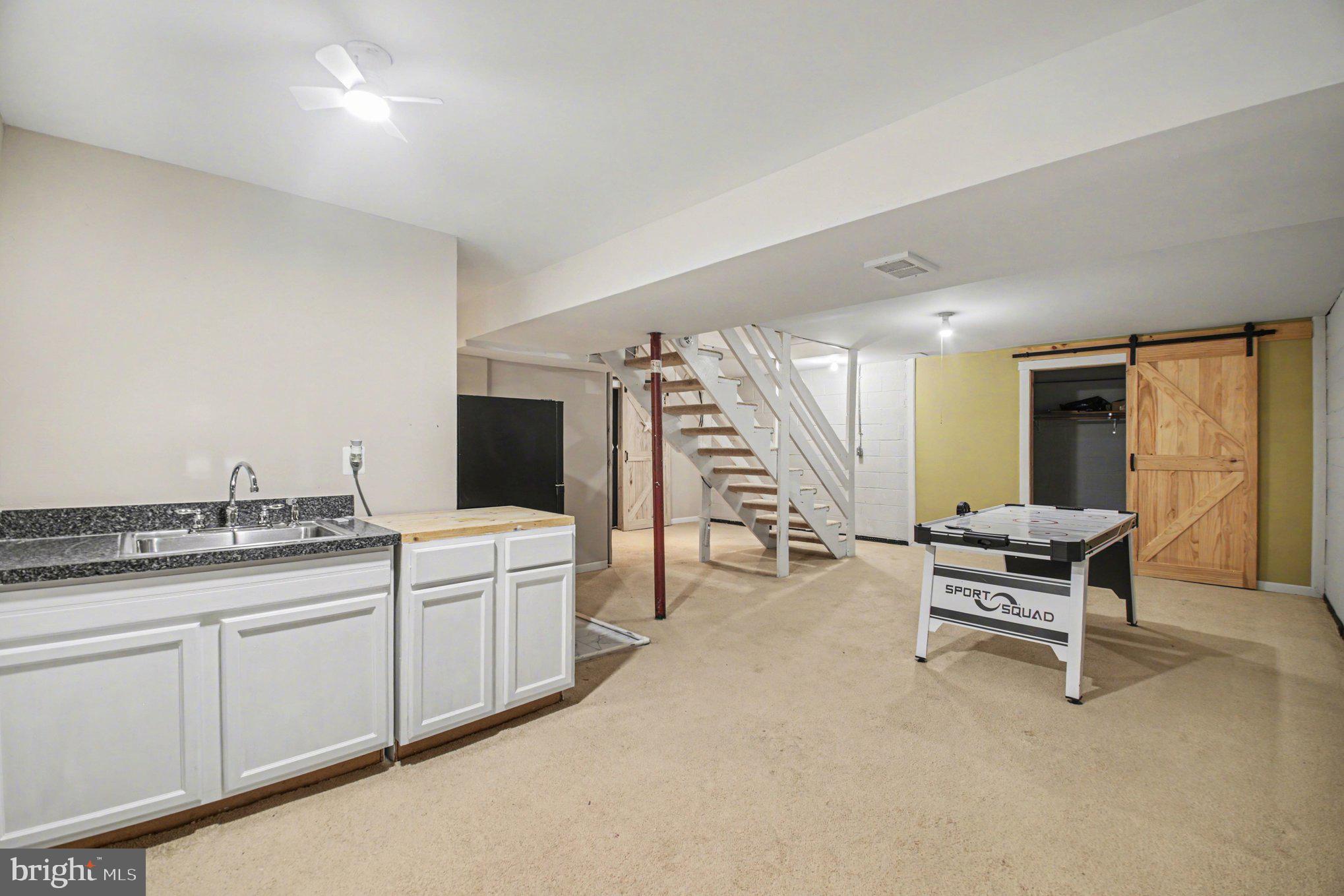 209 BOSUN COVE