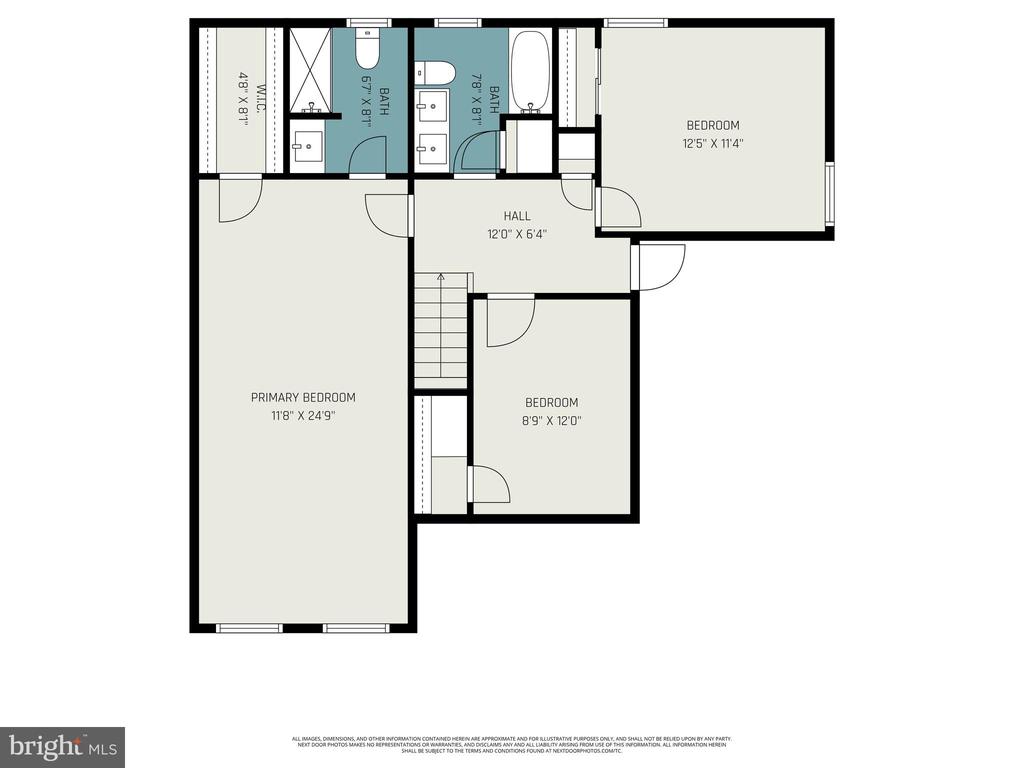 209 BOSUN COVE