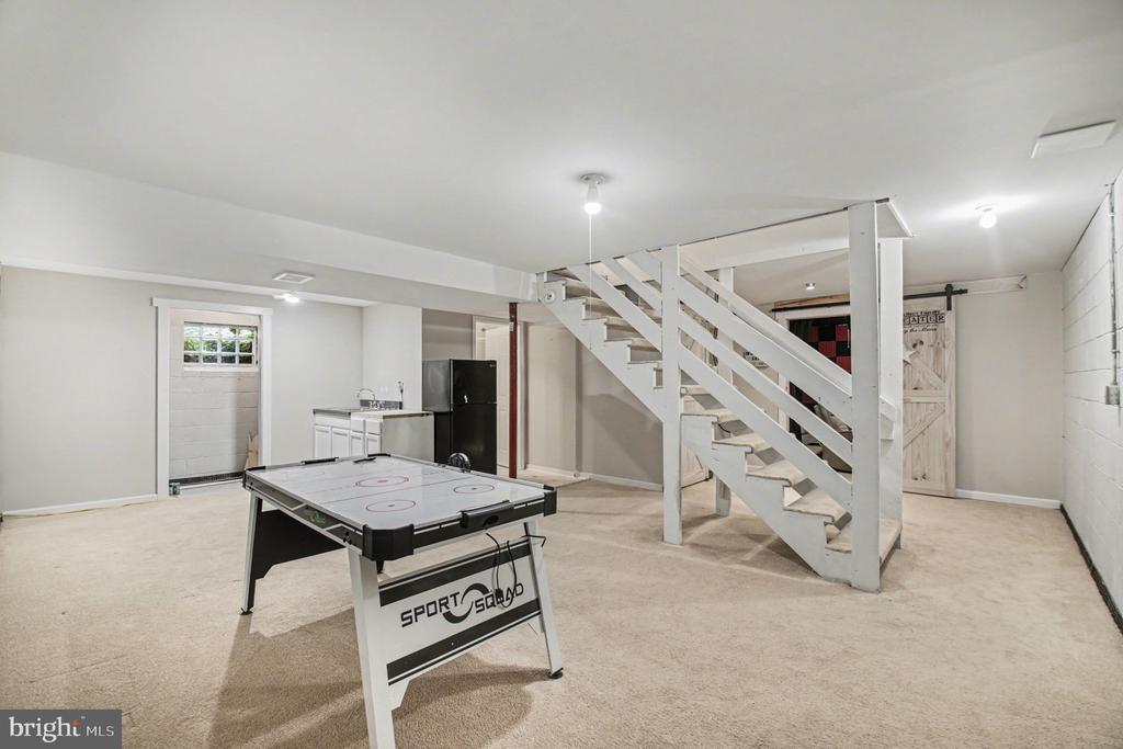 209 BOSUN COVE