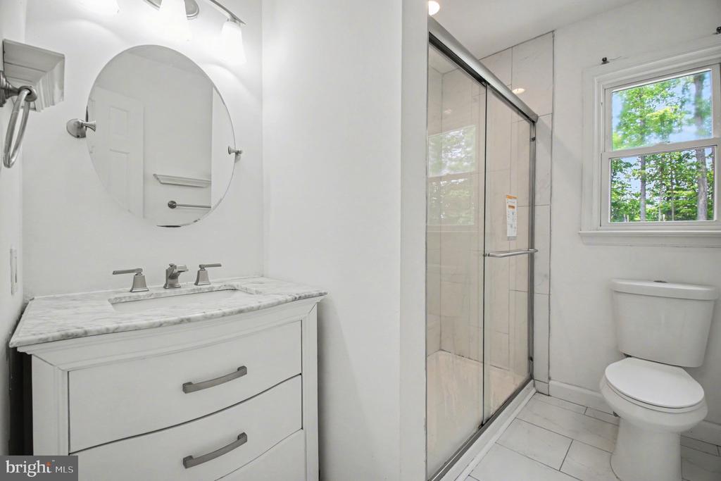 209 BOSUN COVE