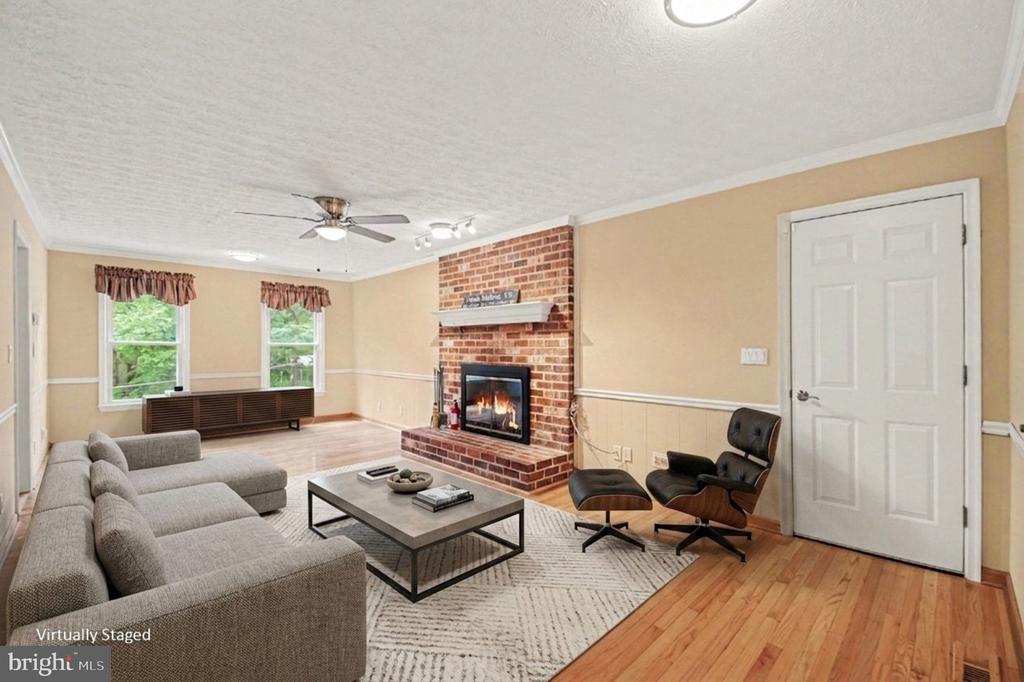 209 BOSUN COVE