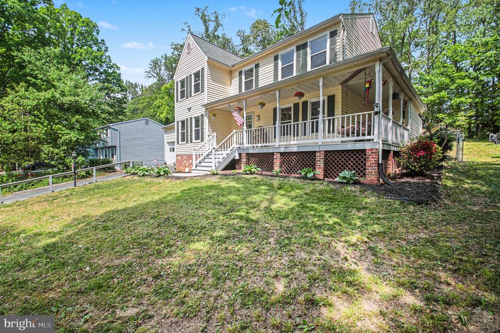209 BOSUN COVE