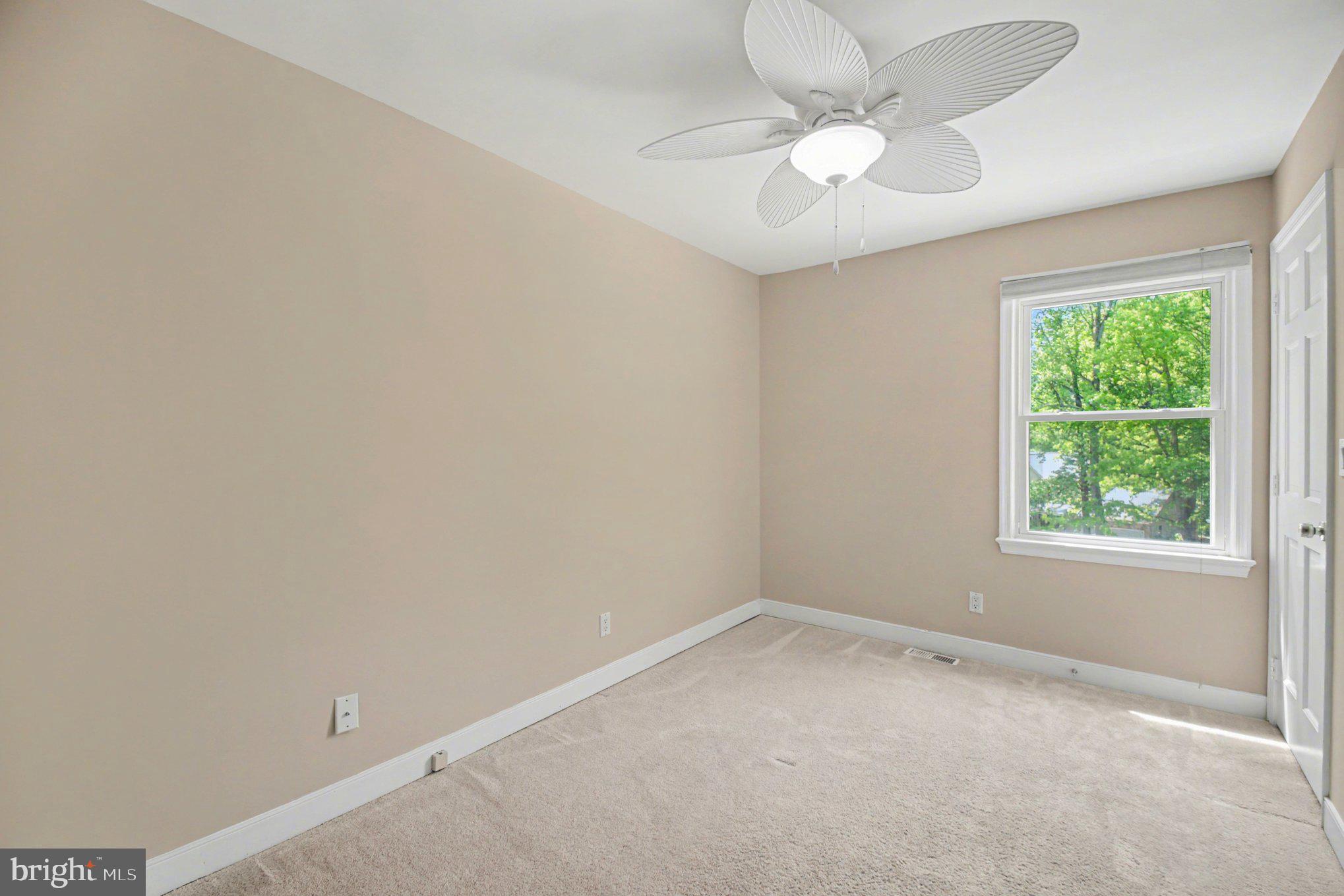 209 BOSUN COVE
