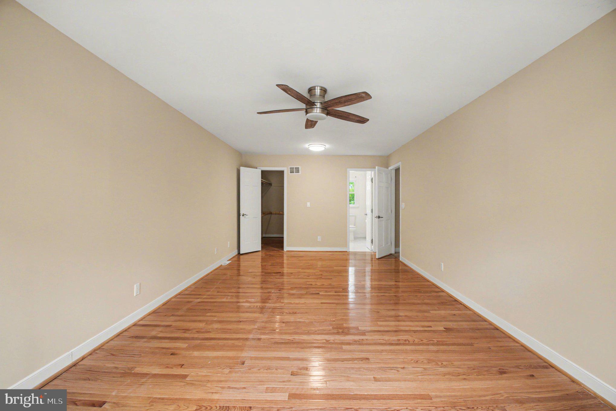 209 BOSUN COVE
