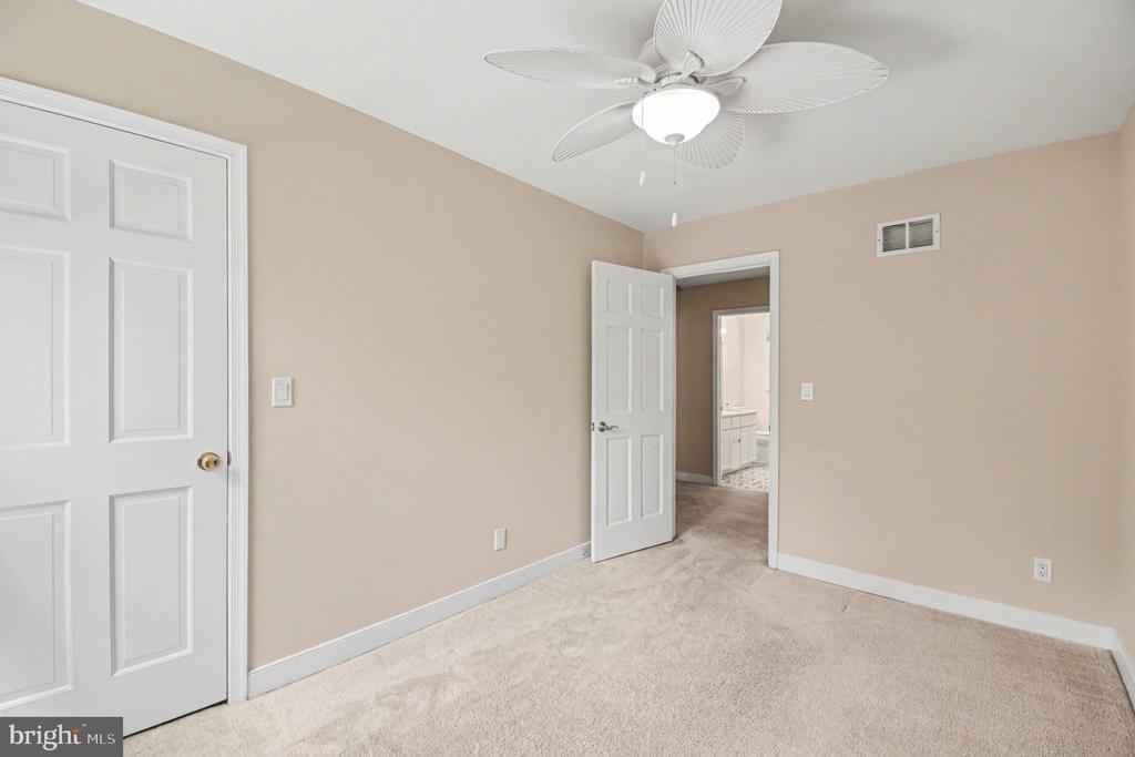209 BOSUN COVE