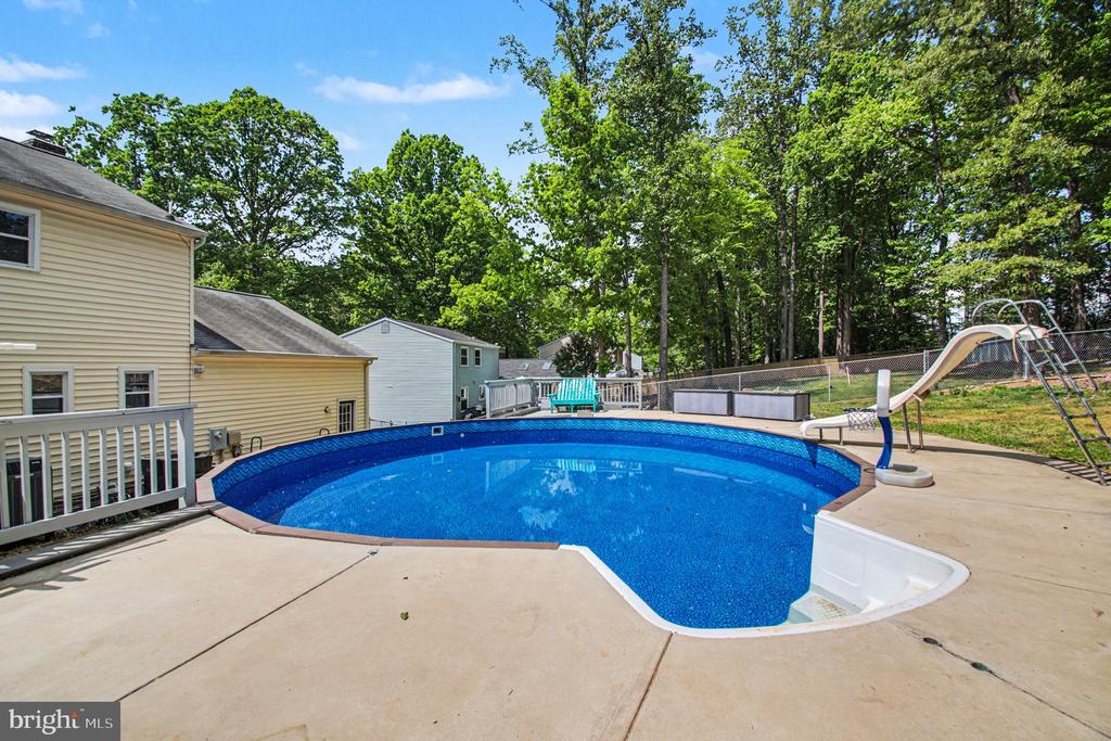 209 BOSUN COVE