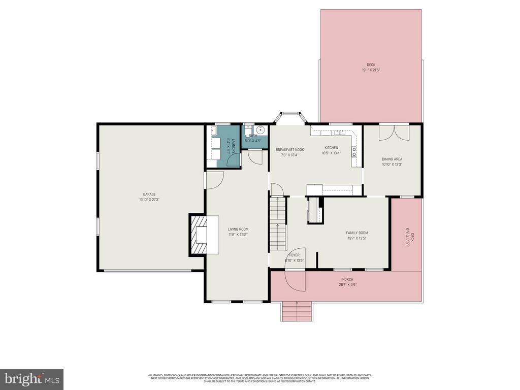 209 BOSUN COVE