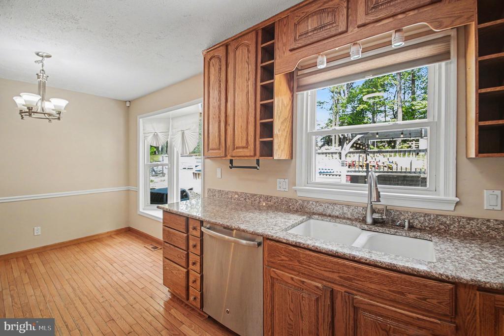 209 BOSUN COVE