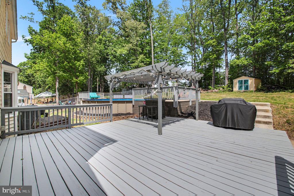 209 BOSUN COVE
