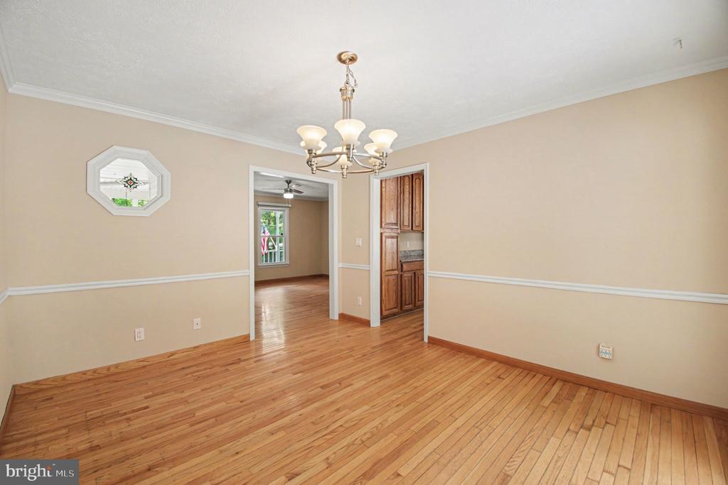 209 BOSUN COVE