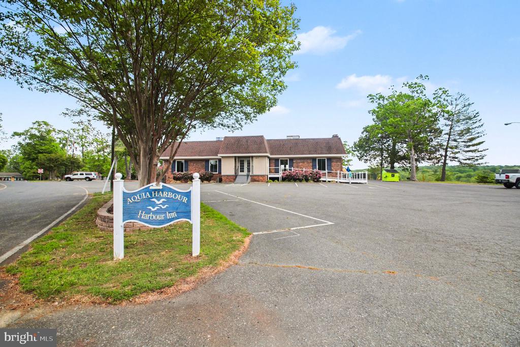 209 BOSUN COVE
