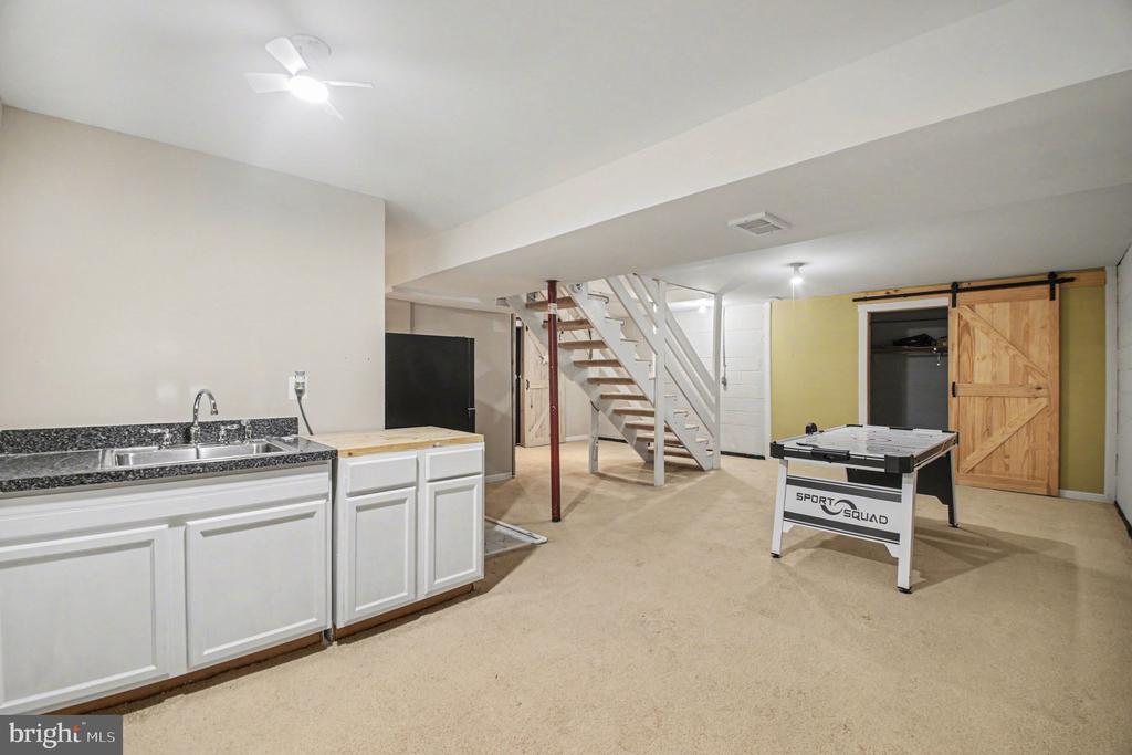 209 BOSUN COVE