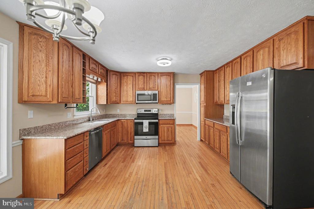 209 BOSUN COVE