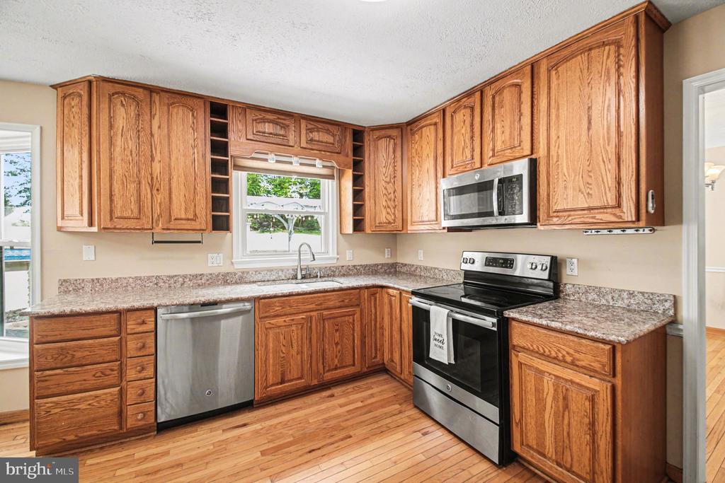 209 BOSUN COVE