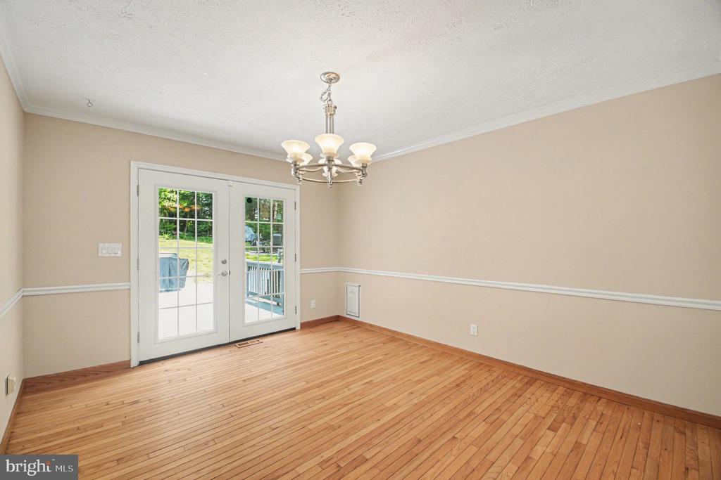 209 BOSUN COVE