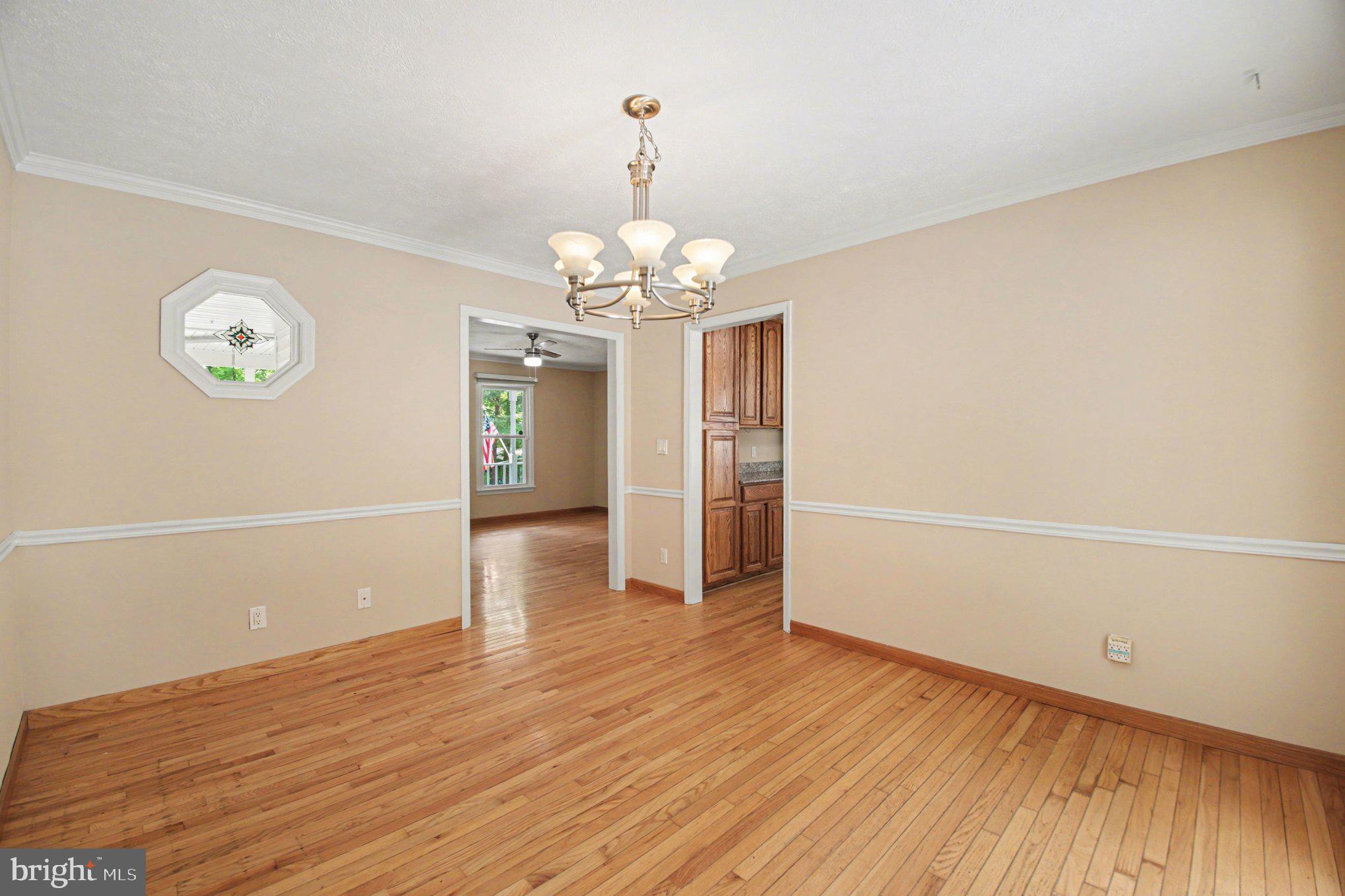 209 BOSUN COVE
