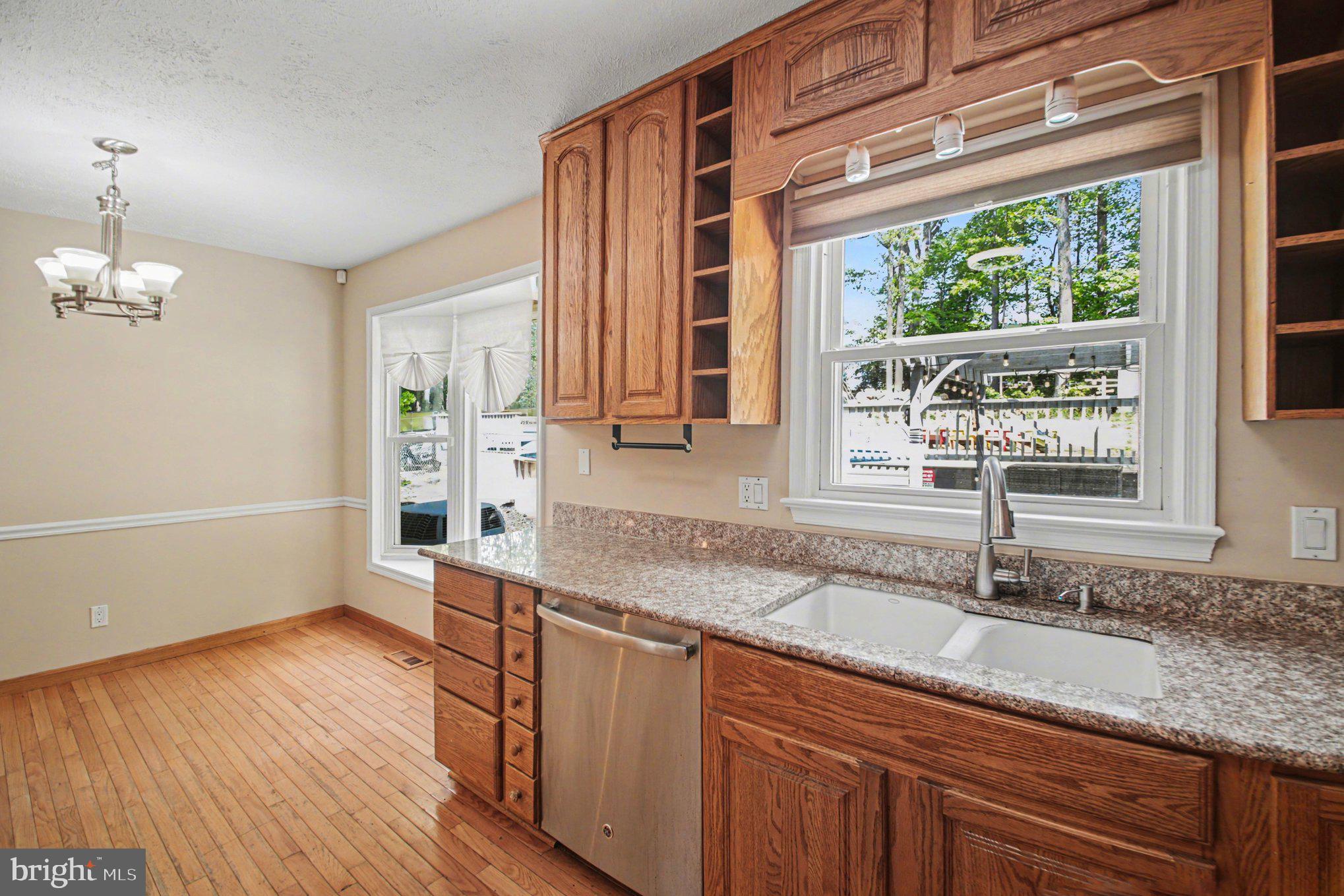 209 BOSUN COVE