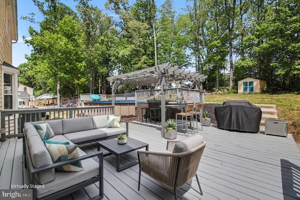 209 BOSUN COVE