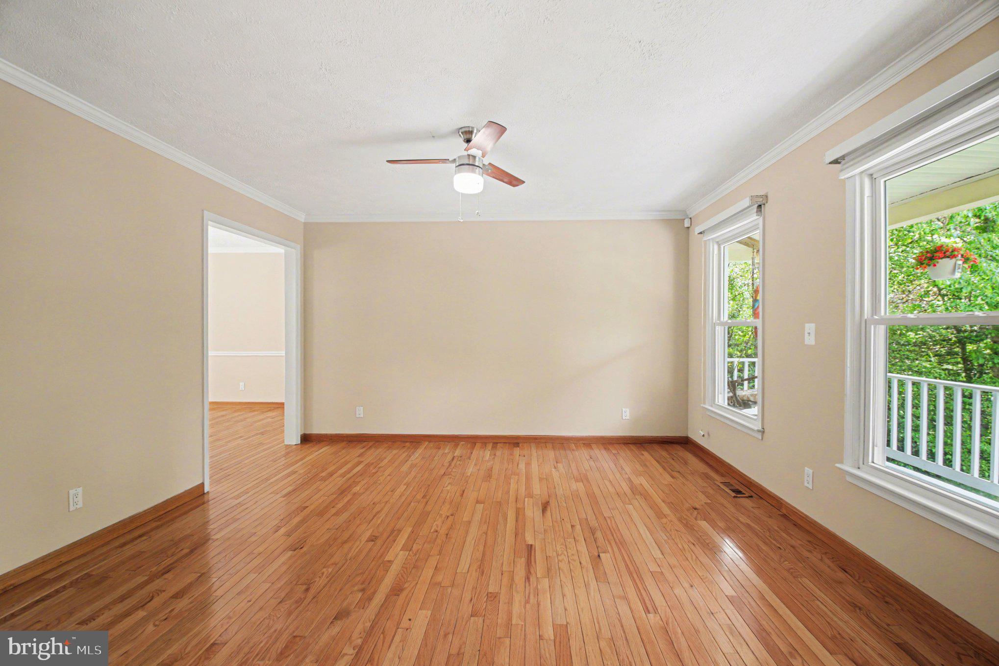 209 BOSUN COVE