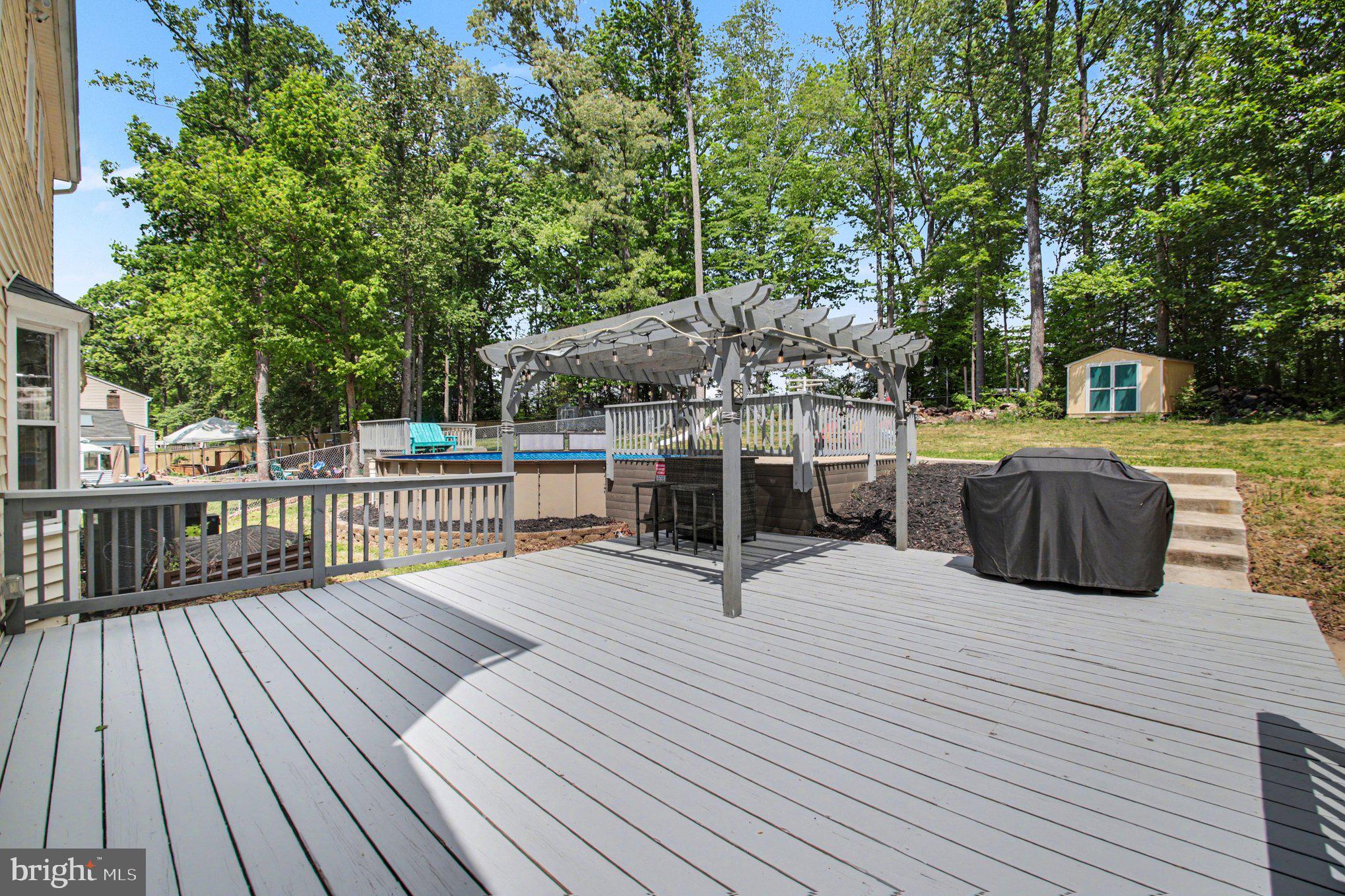 209 BOSUN COVE