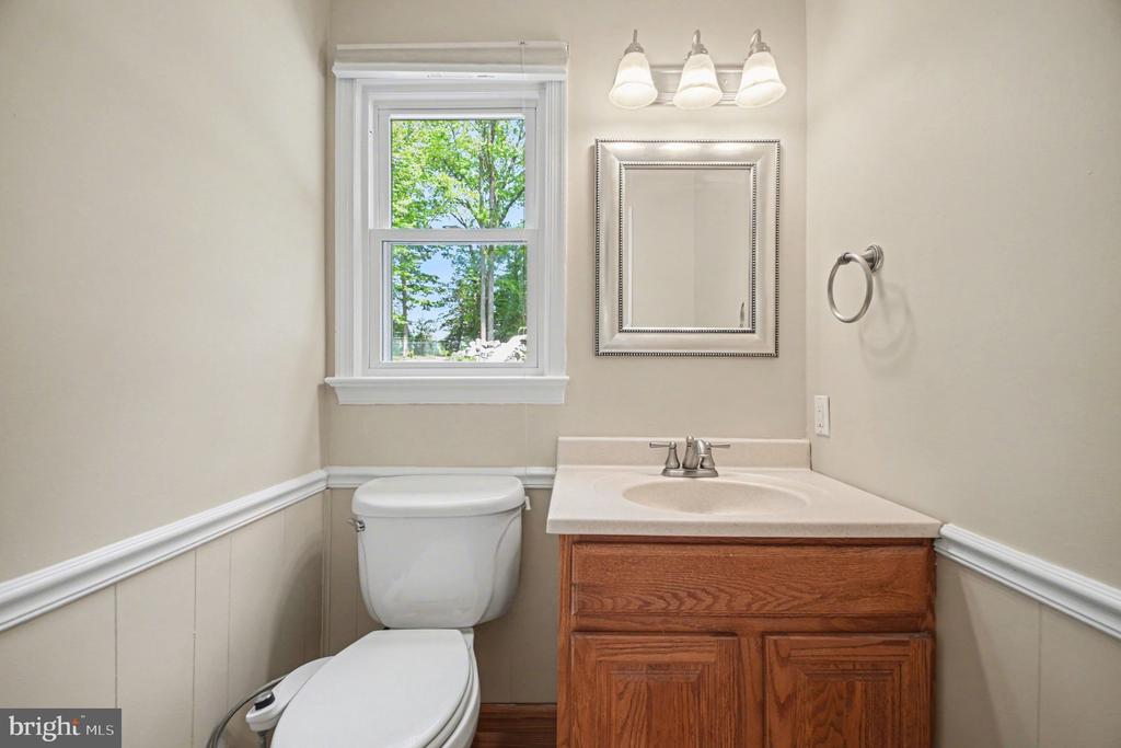 209 BOSUN COVE