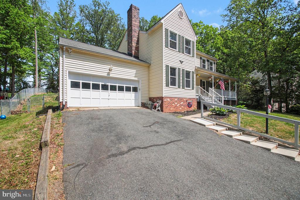 209 BOSUN COVE
