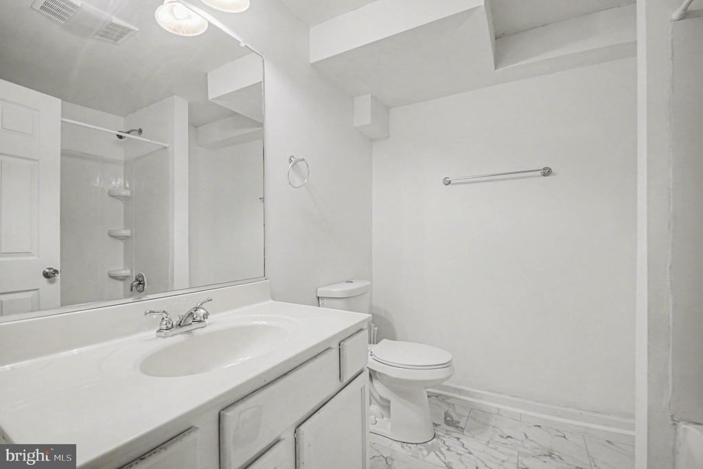 209 BOSUN COVE