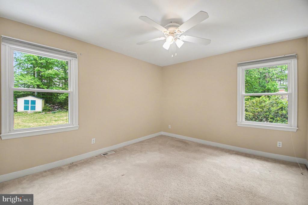 209 BOSUN COVE
