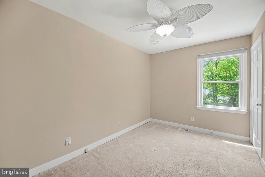209 BOSUN COVE