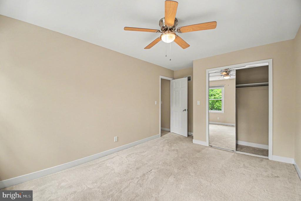 209 BOSUN COVE