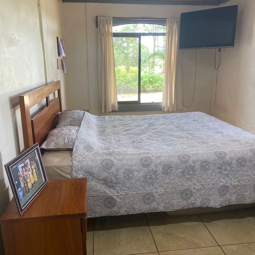 Rio Negro