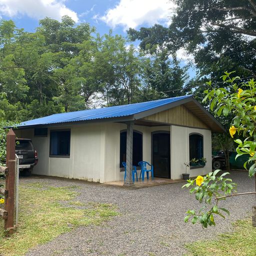 Rio Negro