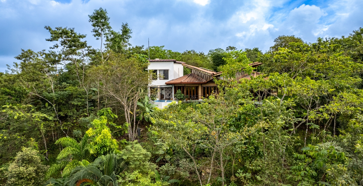 Montezuma