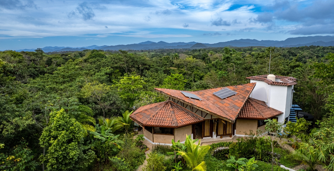 Montezuma