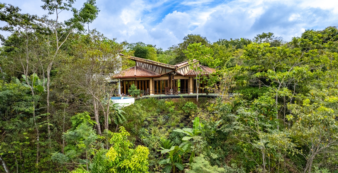 Montezuma