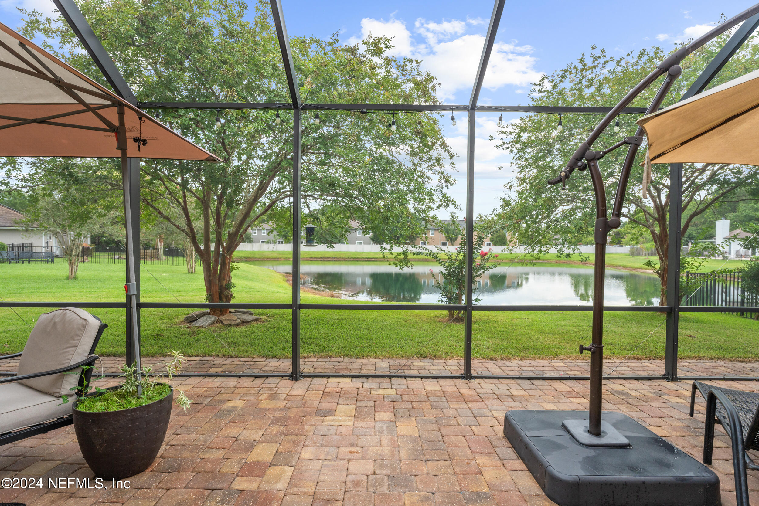 135 PRINCE PHILLIP Drive