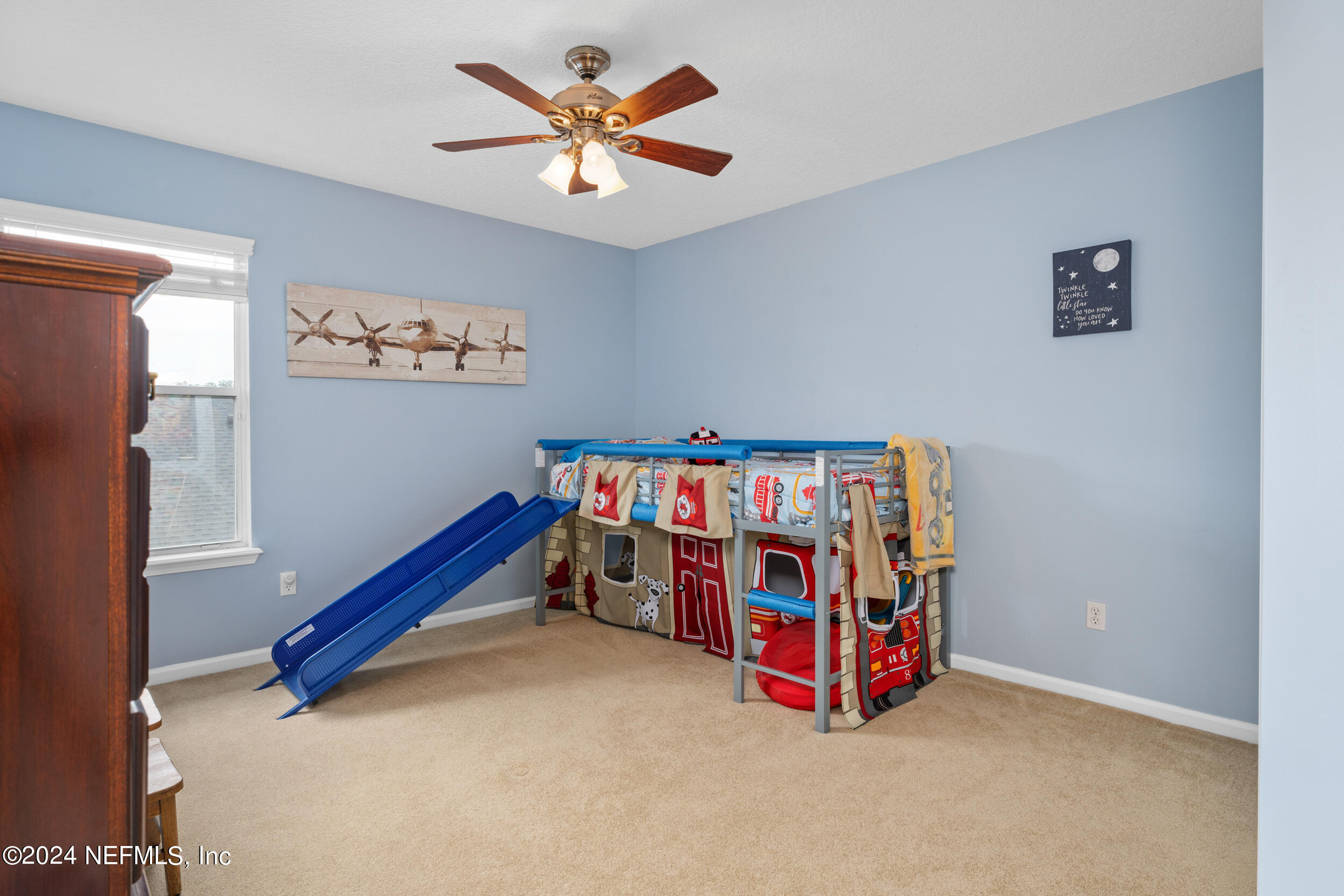 135 PRINCE PHILLIP Drive