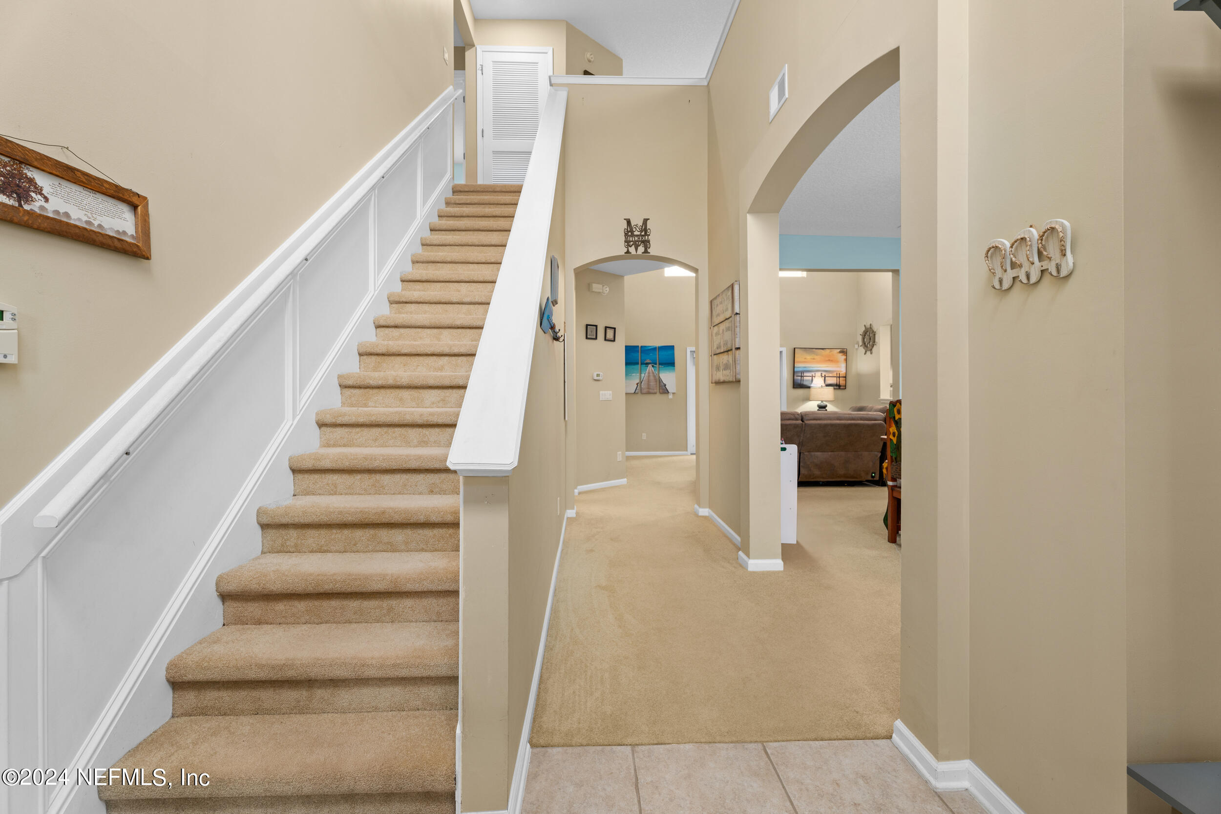 135 PRINCE PHILLIP Drive