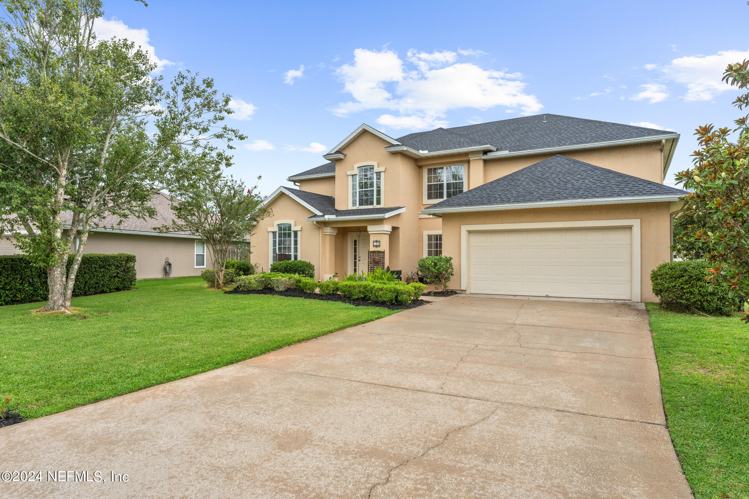 135 PRINCE PHILLIP Drive