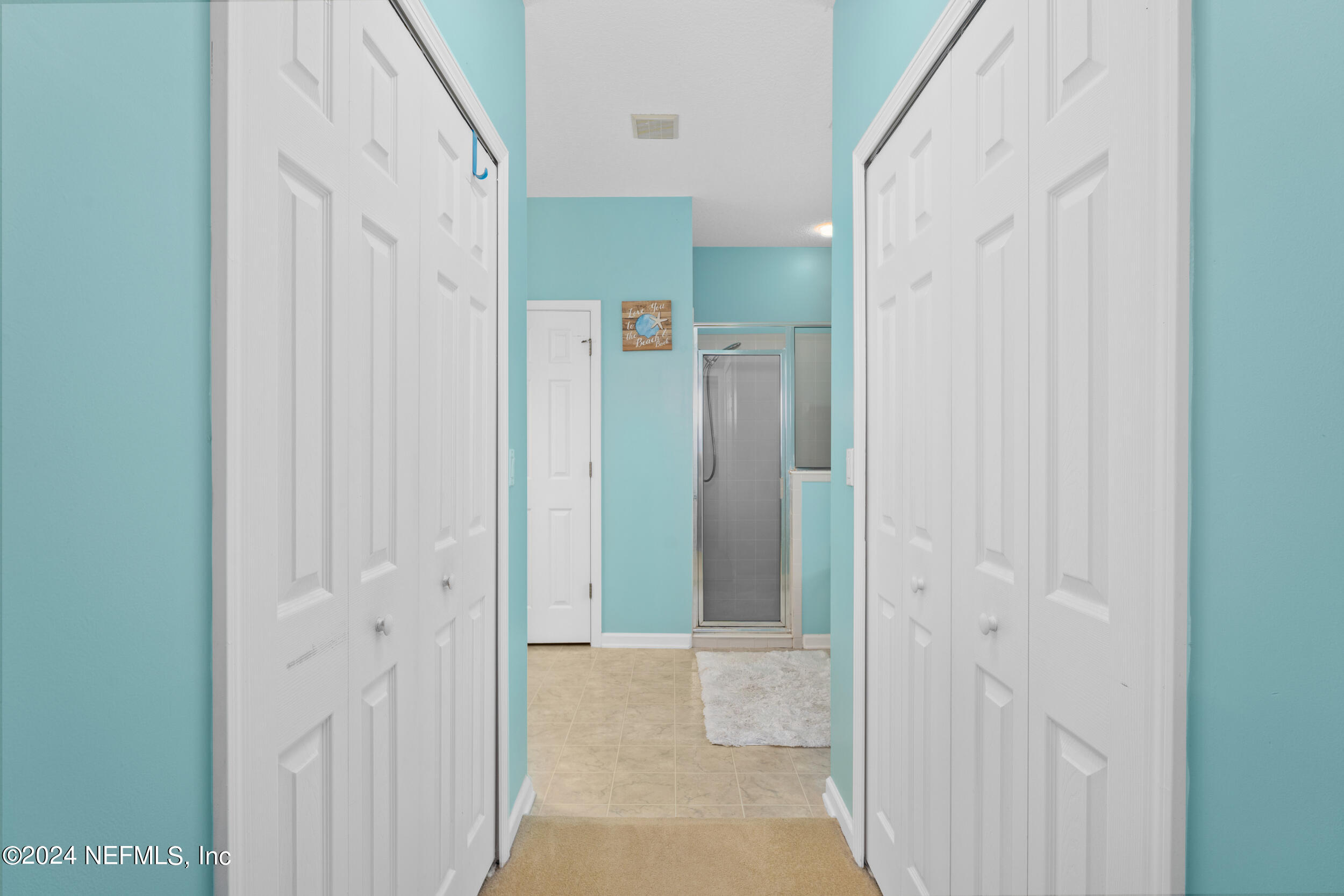 135 PRINCE PHILLIP Drive
