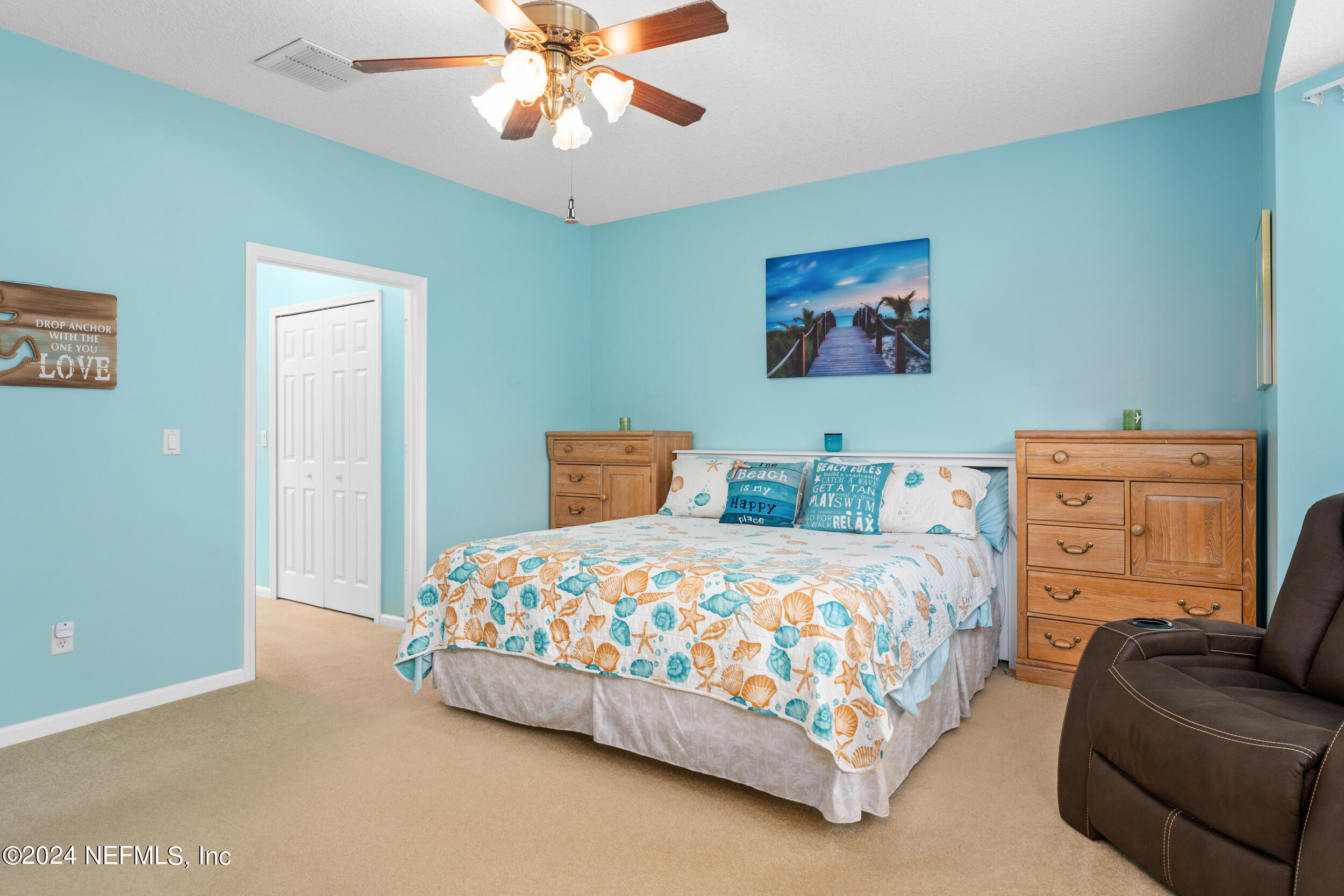 135 PRINCE PHILLIP Drive