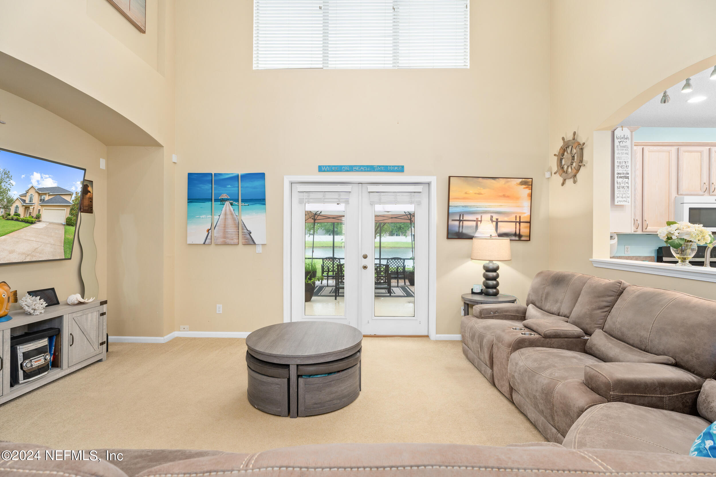 135 PRINCE PHILLIP Drive