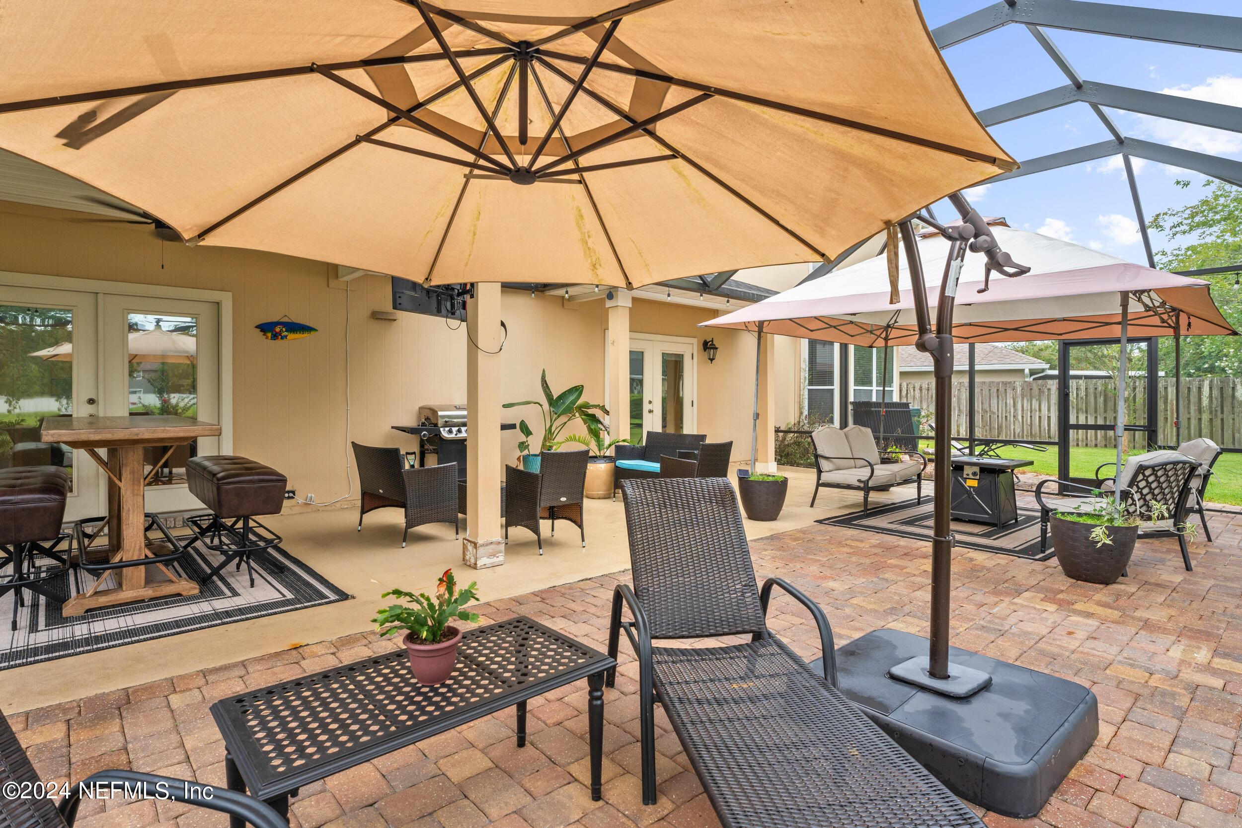 135 PRINCE PHILLIP Drive
