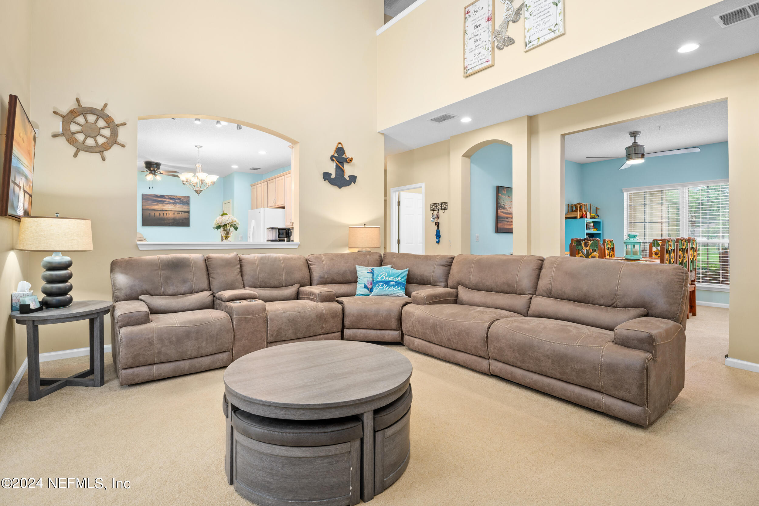 135 PRINCE PHILLIP Drive