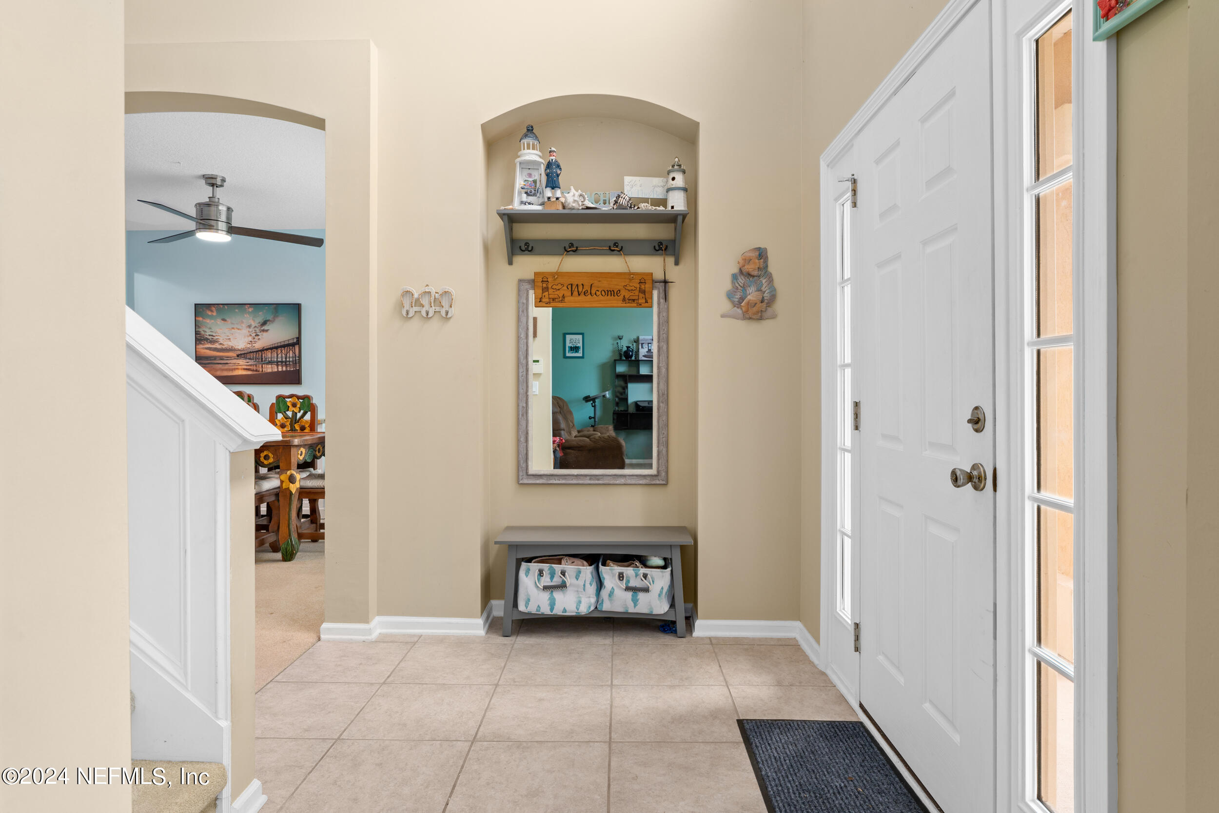 135 PRINCE PHILLIP Drive