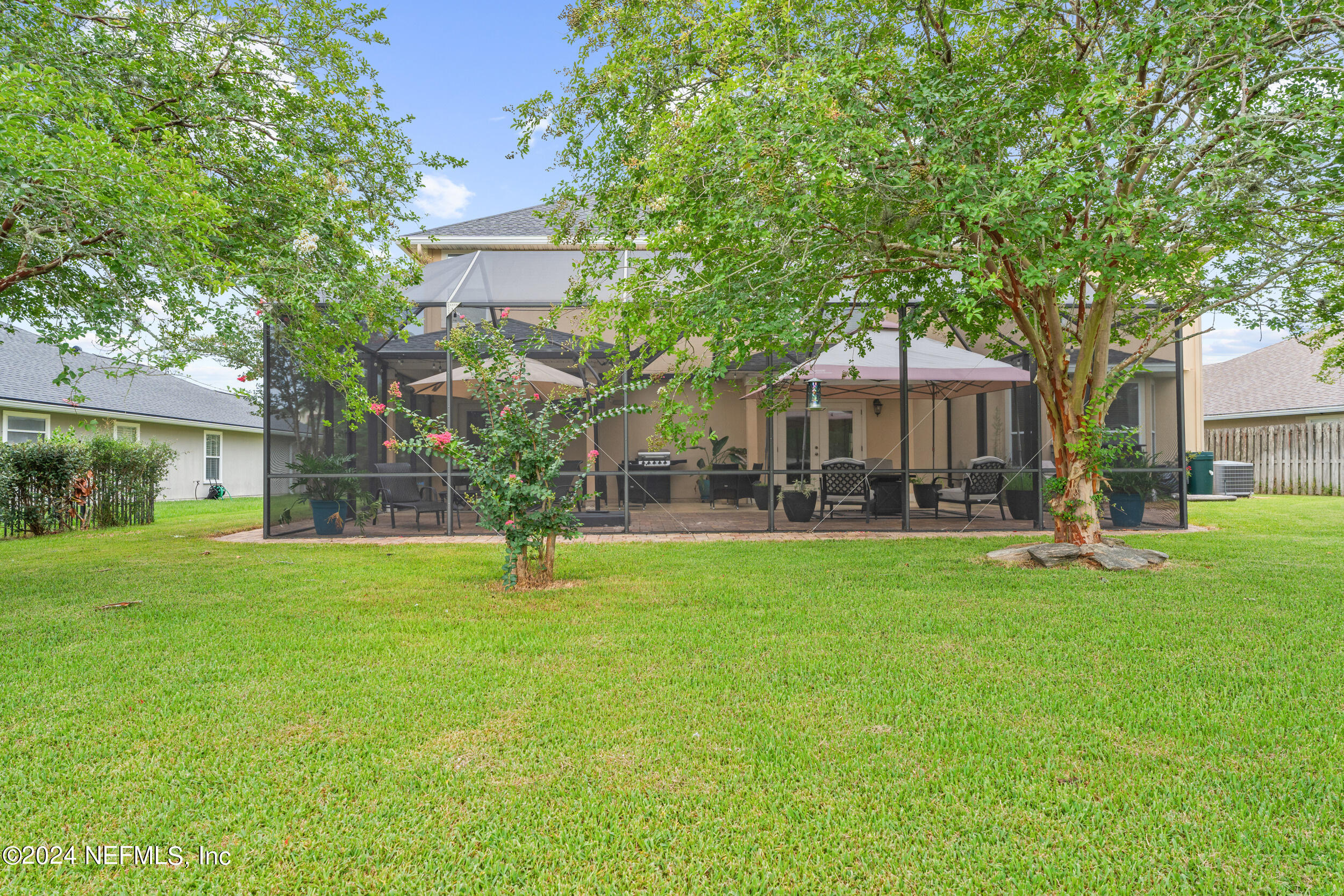 135 PRINCE PHILLIP Drive